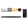 Samsung HW-Q800A - 734216 - zdjęcie 2